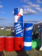 chz obcth14.jpg title=